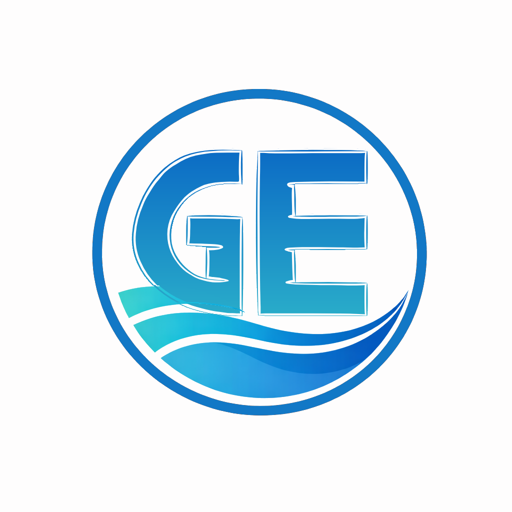 Garretson Enterprises